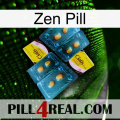 Zen Pill cialis5